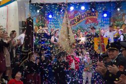 150 Jahre FF Krondorf_05_2024-374